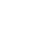 Smart Telecom Solutions