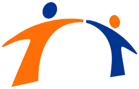 Smart Telecom Solutions